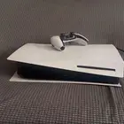 الرياض حي اشبليا