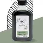 تصميم إعلانات