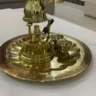 طقم سبرتايه و اسبرتو 