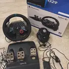 دركسون سوني 5 و 4 و بي سي