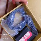 تعديل وبرمجة للسيارات