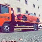 سطحه هيدروليك