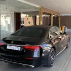 تأجير سيارات-بالساعة مع سائق Vip