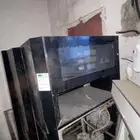 طرمبات بنزين