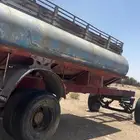 قلص تانكي عايدي