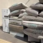للبيع اثاث