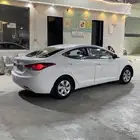 الانترا 2012