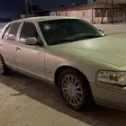 فورد ماركيز