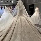 بيع فستان زواج