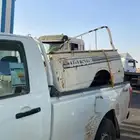 ماشي الى حفر الباطن للتوصيل