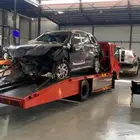 سطحه العطيف و رضوان و المويه