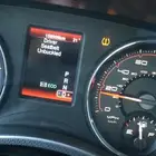 تفعيل أو الغاء MDS موفر الوقود دودج كرايزلر تشالنجر