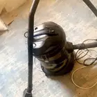حايل