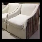 كنب
