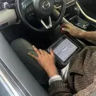 فحص سيارات سكاكا الجوف القريات رفحاء طبرجل عرعر