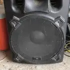 سماعات للايجار