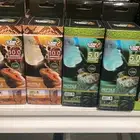 لمبة UVBتشميس للسلاحف والحيوانات