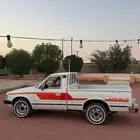 ذذسن 82 كلاسيك