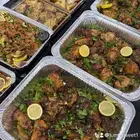 مطبخ لومي سويت