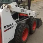 بوبكات للايجار فقط