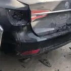 مندوب قطع غيار سيارات