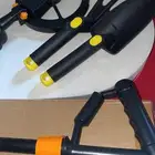 كاشف ذهب ( كاشف معادن