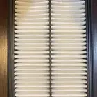 فلتر هوا توسان و سبورتاج مكينه 2.0cc