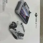 درون مني 4 كومبو بلس