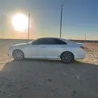 للبيع لكزس 2011