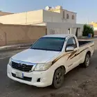 هيلكس غماره 2008