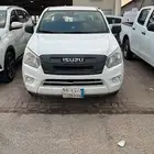 نبيع مجموعج اسيزوات موديلات 21   22   23