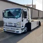 سطحه قديد خليص ثول صعبر القضيمه وادي ستاره المسماه الابيار