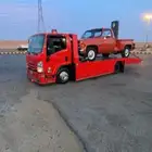 سطحه الرياض راجع حايل