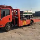 سطحة كرين شمال الرياض بنبان ملهم صلبوخ بركس 3