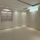 دور الايجار.