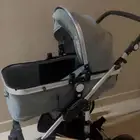 عربيه اطفال من جهتين