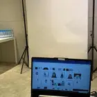 مصور محترف درون عقارات زواجات محلات