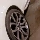 جنوط رنج روفر للبيع