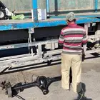 دفرنسات وكوارين ددسن نظيفه مع الضمان باقل الاسعار