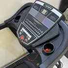 سير رياضي