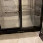 ثلاجات للبيع Refrigerator