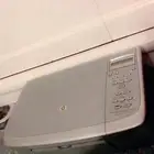طابعة hp