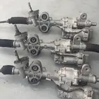 دودة دركسون جمس كهربائية يوجد لدينا خدمة تابي وتمارا