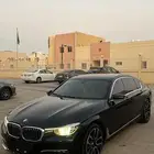 بي ام دبليو