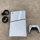 سوني 5