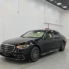 شركة قرناس لتأجير السيارات   .