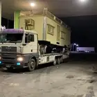 لوبد