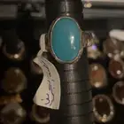 خواتم صياغة ملكية