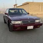 كرسيدا