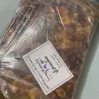 تمر سكري 3 كيلو